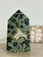 Oceaan jaspis, Ophalen of Verzenden