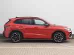 Volkswagen Tiguan 1.5 eHybrid R-Line Edition | Trekhaak | 36, Stof, 150 min, Bedrijf, SUV of Terreinwagen