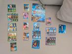 Lego dimensions character cards kaarten, Ophalen of Verzenden, Zo goed als nieuw