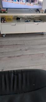 Ikea tv kast, Ophalen, Zo goed als nieuw, 25 tot 50 cm, Minder dan 100 cm