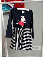 Jurkje Polarn O. Pyret (maat 98), Ophalen of Verzenden, Zo goed als nieuw, Meisje, Jurk of Rok