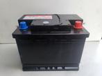 Battery  VARTA  EFB  12V--60Ah -- 640A  Renault--Nissan, Ophalen of Verzenden