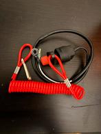 # Yahama Dodemanskoord voor bootmotor - Nieuwstaat, Ophalen of Verzenden, Nieuw, Motor en Techniek