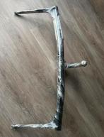 Nieuwe Originele Škoda Rapid Trekhaak (5JA 092 101B), Ophalen, Nieuw