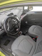 Spark bifuel lpg-g3 (2x) apk eind nov2026 va. 850, Auto's, Parkeersensor, 4 cilinders, Origineel Nederlands, 995 cc