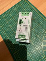 Phoenix Quint UPS 24Vdc - Noodstroomvoeding, Ophalen of Verzenden