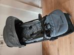 Easywalker Jackey buggy, Ophalen of Verzenden, Gebruikt, Overige merken, Verstelbare rugleuning