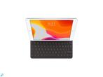 Apple iPad Smart Keyboard, Ophalen of Verzenden, Nieuw, Overige typen, Apple