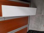 Wandplank van Ikea., Ophalen, Zo goed als nieuw
