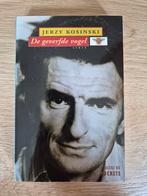 Jerzy Kosinski - De geverfde vogel, Ophalen, Zo goed als nieuw, Jerzy Kosinski