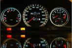 Mercedes S-klasse W126 - Indiglo Tellerplaten, Auto diversen, Tuning en Styling, Ophalen of Verzenden, MJ-Carstyling, Info@mj-carstyling.net