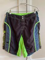 Stingray spf surfshort/ zwemshort M, Kleding | Heren, Maat 48/50 (M), Stingray, Ophalen, Zwemshort