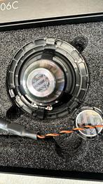 Mercedes C-KLASSE W206/S206 Speakers voor 2-weg component, Ophalen