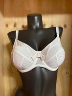 Chantelle bh maat 80e model 2071, Verzenden, Overige kleuren, BH