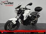 Schitterende Bmw F800R model 2012 Ook voor 35kw f 800 r, 2 cilinders, Bedrijf, Onbekend, Onbekend