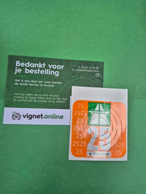 Zwitserland vignet, Tickets en Kaartjes, Autovignetten, Drie personen of meer