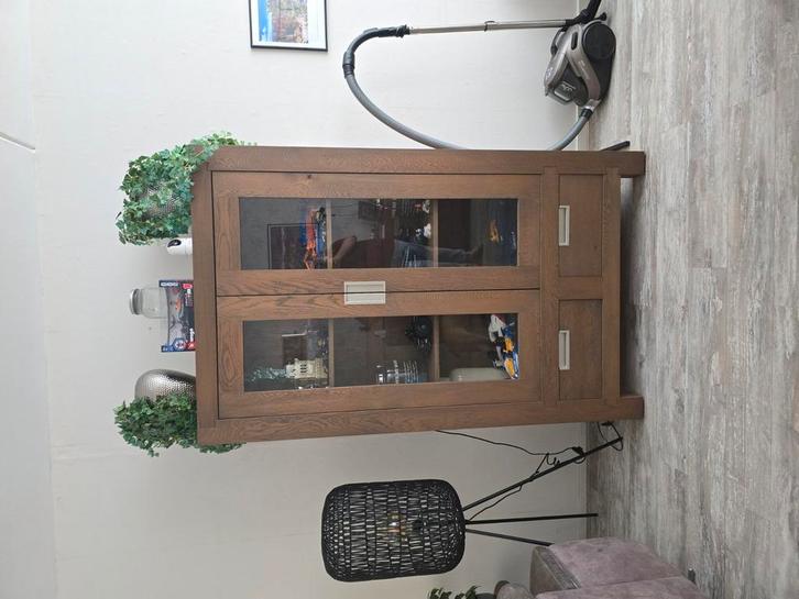3 mooie kasten, Huis en Inrichting, Kasten | Wandmeubels, Zo goed als nieuw, 150 tot 200 cm, Minder dan 150 cm, 25 tot 50 cm, Ophalen
