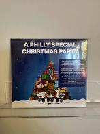 A Philly Special Christmas Party, Ophalen of Verzenden, Nieuw in verpakking, Kerst