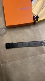 Designer Riem - 115 cm, Kleding | Heren, Riemen en Ceinturen, Ophalen of Verzenden, Zo goed als nieuw, 115 cm of meer, Riem of Ceintuur