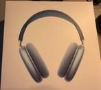 Apple AirPods Max - Zo goed als nieuw!, Overige merken, Ophalen of Verzenden, Zo goed als nieuw, Over oor (circumaural)