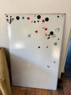 Whiteboards magneetbord, Ophalen of Verzenden, Magneetbord
