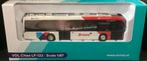 VDL Citea LF-122 ZE  Concessie Brabant Oost. Speciale editie, Hobby en Vrije tijd, Modelauto's | 1:87, Ophalen of Verzenden, Nieuw