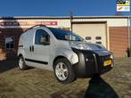 Peugeot Bipper 1.3 HDi XT Profit + airco cruise navi, Auto's, Voorwielaandrijving, Euro 5, Gebruikt, 4 cilinders