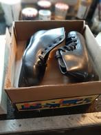 Paar nieuwe schaatsen., Ophalen of Verzenden, Nieuw, IJshockeyschaatsen, Overige merken