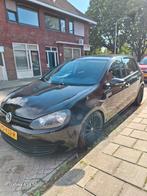 Golf 6 1.4 16v, Auto's, Particulier, Te koop