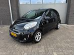 Citroen C1 1.0 EXCLUSIVE AIRCO, Voorwielaandrijving, Euro 5, Gebruikt, 4 stoelen