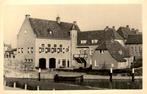 Alblasserdam Waardhuis - FOTOKAART # 890, Verzenden, 1920 tot 1940, Ongelopen, Zuid-Holland