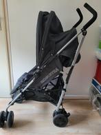 Koelstra buggy, Ophalen, Gebruikt, Koelstra