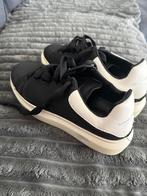 Schoenen, Kleding | Dames, Schoenen, Ophalen of Verzenden, Nieuw, Zwart, Sneakers of Gympen