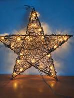 Kerststerverlichting, Diversen, Kerst, Ophalen of Verzenden