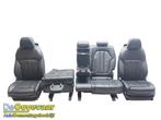 Bekleding Set (compleet) van een BMW X7, Ophalen of Verzenden, 3 maanden garantie, Gebruikt, BMW