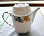 Villeroy & Boch Van Gogh koffiepot, Huis en Inrichting, Keuken | Servies, Ophalen, Gebruikt, Overige typen, Overige stijlen