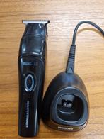 Monster Trimmer kapper kapsalon barber, Ophalen of Verzenden, Gebruikt