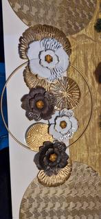 Wand decoratie, Huis en Inrichting, Woonaccessoires | Schilderijen, Tekeningen en Foto's, Ophalen