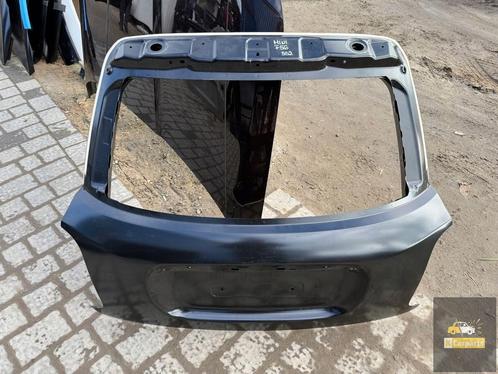 Mini F56 achterklep nieuw origineel, Auto-onderdelen, Carrosserie en Plaatwerk, Mini, Gebruikt, Ophalen of Verzenden