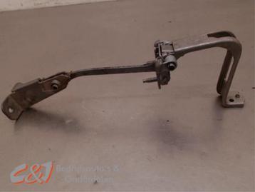 Diversen van een Fiat Talento beschikbaar voor biedingen