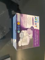 Philips Avent Ultra Comfort Borstkolf, Ophalen of Verzenden, Gebruikt, Borstkolf