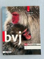 Biologie voor jou handboek 1a HAVO / VWO NIEUW, VWO, Malmberg, Biologie, Nieuw