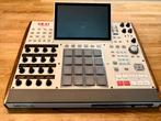 Akai MPC X SE (Special Edition), Muziek en Instrumenten, Samplers, Ophalen of Verzenden, Zo goed als nieuw