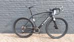 Trek Checkpoint SL 7 AXS | Demo Maat 58cm Volledige garantie, Fietsen en Brommers, Fietsen | Racefietsen, 28 inch, Carbon, Heren