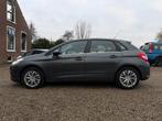 Citroen C4 1.6 VTi Tendance Automaat Clima Cruise PDC LMV 2e, Euro 5, 4 cilinders, Parkeersensor, Bedrijf