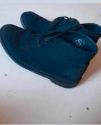 Clarks 41, Kleding | Heren, Schoenen, Ophalen of Verzenden, Zo goed als nieuw