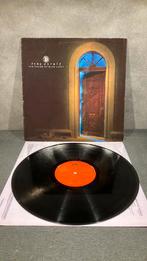 Deep Purple — The House Of Blue Light, Ophalen of Verzenden, Gebruikt, 12 inch, Poprock