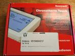 chronotherm touch, Doe-het-zelf en Verbouw, Ophalen, Slimme thermostaat, Zo goed als nieuw