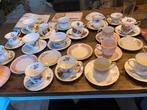 Engels servies, Antiek en Kunst, Antiek | Servies compleet, Ophalen of Verzenden