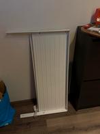 KOMPLEMENT Schoenenrek inzet 100x58cm, Huis en Inrichting, Kasten | Kledingkasten, Ophalen, 50 tot 100 cm, Zo goed als nieuw, Minder dan 100 cm